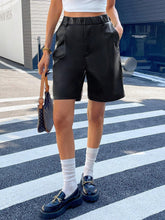 Siren Gaze Women's Shorts